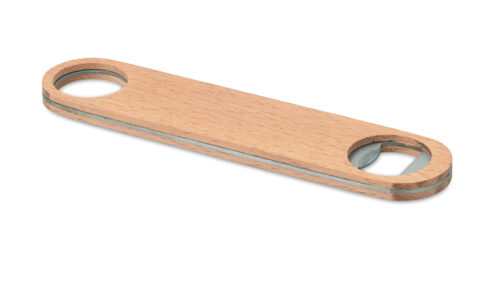 APRIBOTTIGLIE 2
