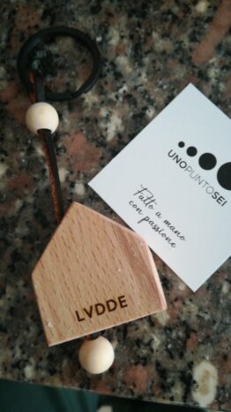 Immagine #1 da Valentina