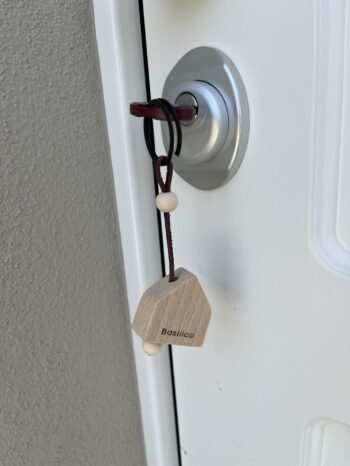 Immagine #2 da Carla Londei