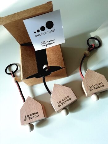 Immagine #1 da Elisabetta Casali