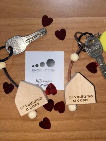 Immagine #1 da Maria Grazia Elia