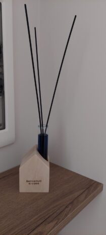 Immagine #1 da Manuela Beatrice