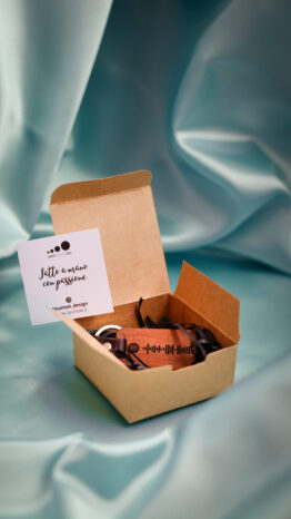 Immagine #1 da Vanessa Incerti