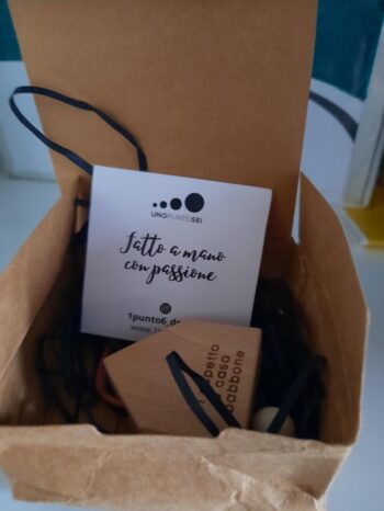 Immagine #1 da Alice